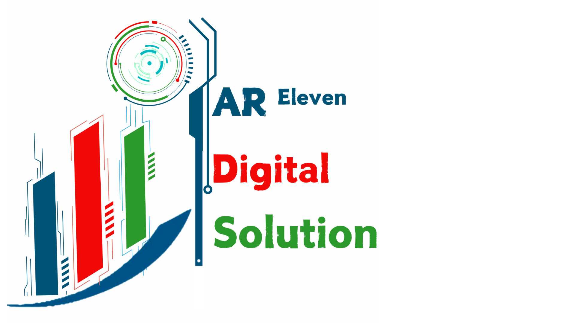 Digital Marketing Solution